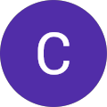 Carla Nichele profile picture