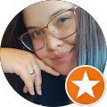Chaiane Rezende Steffen profile picture