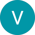 Vitoria Borges profile picture