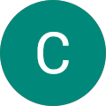 Carolaine Pacheco profile picture