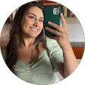 Isabelle Teixeira profile picture